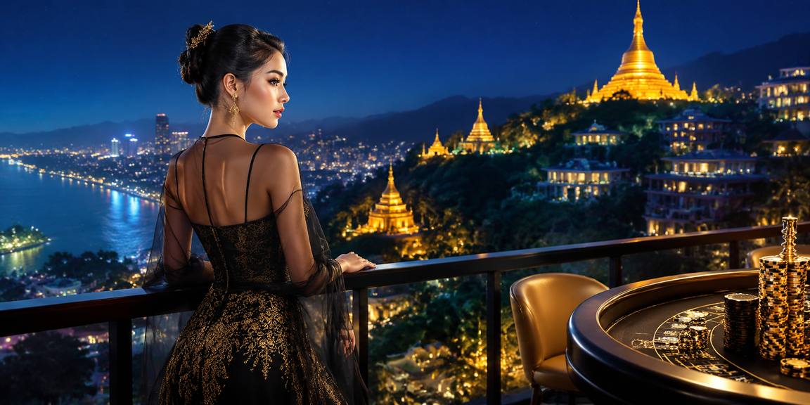 bagan7.com အားကစား