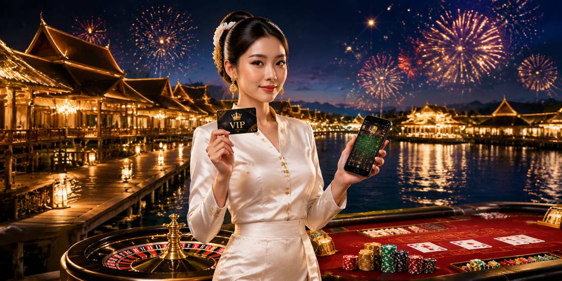 bagan7.com bagan7.com အတွက် တိုက်ရိုက်ကာစီနို စလော့ လမ်းညွှန်