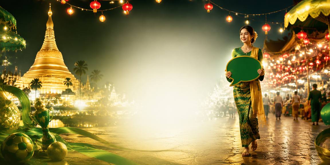 bagan7.com ကျွန်ုပ်တို့ ဘယ်လိုအလုပ်လုပ်တယ်ဆိုတာ သိအောင်ဖတ်ပါ