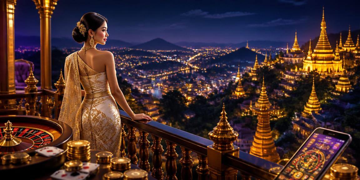 bagan7.com Tome Of Madness ဘယ်လိုဂိမ်းမျိုးလဲ ကြည့်ကြရအောင်