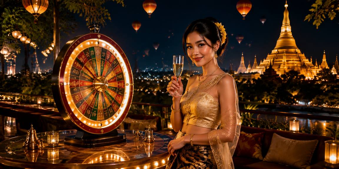 bagan7.com bagan7.com အတွက် တိုက်ရိုက်ကာစီနို စလော့ လမ်းညွှန်