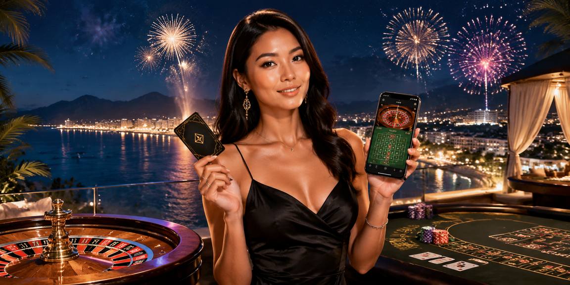 bagan7.com gaming platform