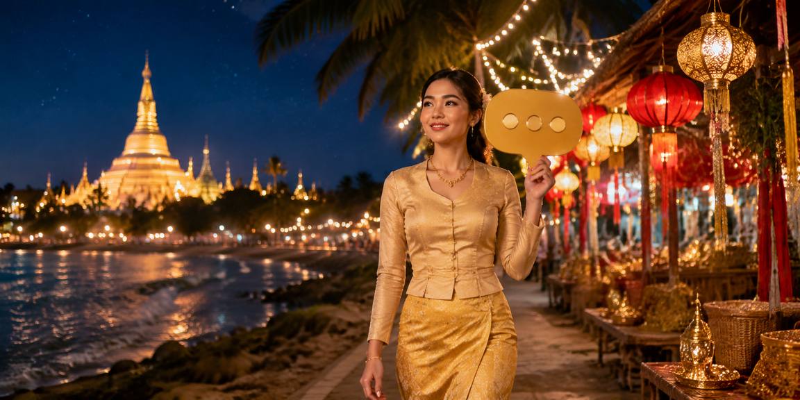 bagan7.com ပေါ့ကာကာစီနို